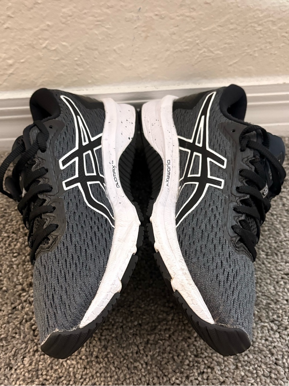 ASICS Gt-1000 - Picture 2 of 15